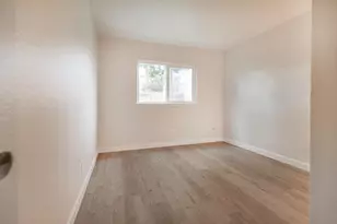 10049 Elgin River Ct, Rancho Cordova, CA 95670 - Photo 17