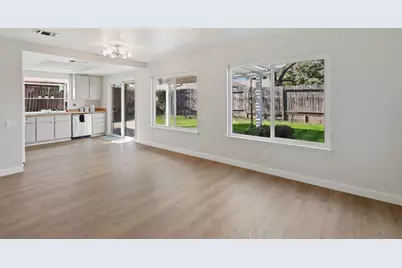 10049 Elgin River Court, Rancho Cordova, CA 95670 - Photo 11