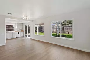 10049 Elgin River Ct, Rancho Cordova, CA 95670 - Photo 11