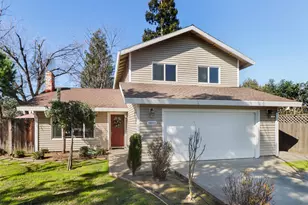 10049 Elgin River Ct, Rancho Cordova, CA 95670 - Photo 3