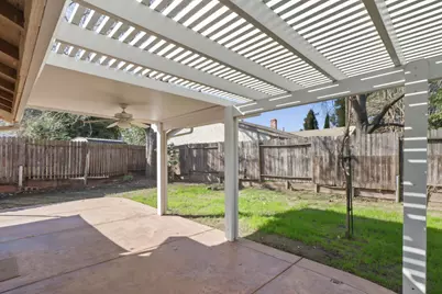 10049 Elgin River Court, Rancho Cordova, CA 95670 - Photo 33