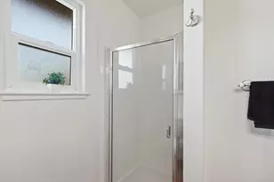 10049 Elgin River Ct, Rancho Cordova, CA 95670 - Photo 25