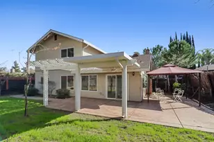 10049 Elgin River Ct, Rancho Cordova, CA 95670 - Photo 35