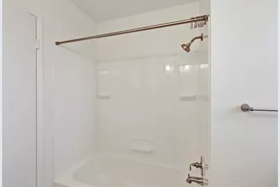 10049 Elgin River Court, Rancho Cordova, CA 95670 - Photo 27