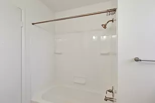 10049 Elgin River Ct, Rancho Cordova, CA 95670 - Photo 27