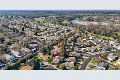 10049 Elgin River Court, Rancho Cordova, CA 95670 - Photo 41
