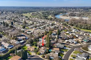 10049 Elgin River Ct, Rancho Cordova, CA 95670 - Photo 41