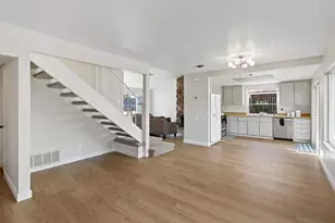 10049 Elgin River Ct, Rancho Cordova, CA 95670 - Photo 13