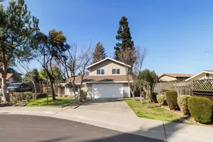 10049 Elgin River Ct, Rancho Cordova, CA 95670 - Photo 39