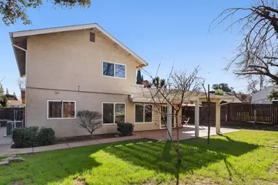 10049 Elgin River Court, Rancho Cordova, CA 95670 - Photo 9