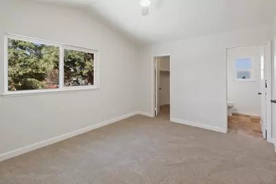 10049 Elgin River Court, Rancho Cordova, CA 95670 - Photo 23