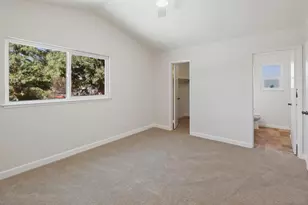 10049 Elgin River Ct, Rancho Cordova, CA 95670 - Photo 23