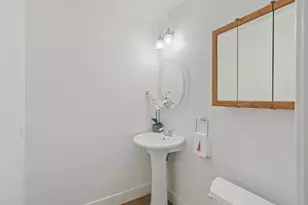 10049 Elgin River Ct, Rancho Cordova, CA 95670 - Photo 19