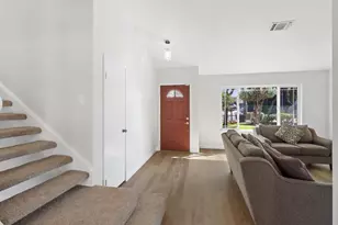 10049 Elgin River Ct, Rancho Cordova, CA 95670 - Photo 7