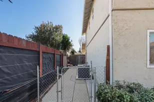 10049 Elgin River Ct, Rancho Cordova, CA 95670 - Photo 37