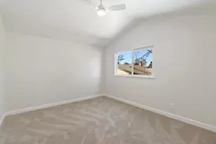 10049 Elgin River Ct, Rancho Cordova, CA 95670 - Photo 21