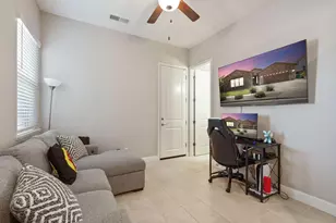 2013 Van Ruiten Dr, Lodi, CA 95242 - Photo 39