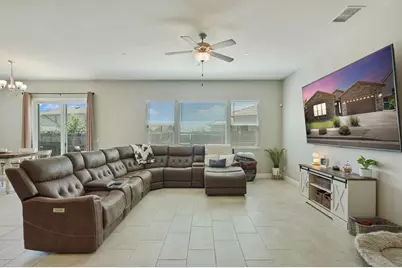 2013 Van Ruiten Drive, Lodi, CA 95242 - Photo 35