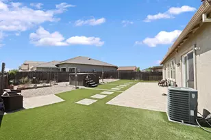 2013 Van Ruiten Dr, Lodi, CA 95242 - Photo 49