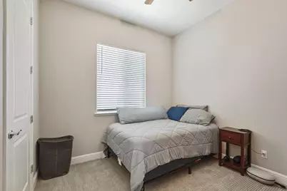 2013 Van Ruiten Drive, Lodi, CA 95242 - Photo 9