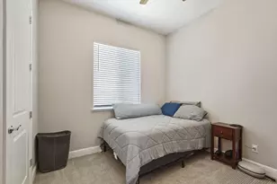 2013 Van Ruiten Dr, Lodi, CA 95242 - Photo 9