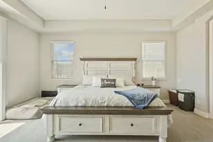 2013 Van Ruiten Dr, Lodi, CA 95242 - Photo 43