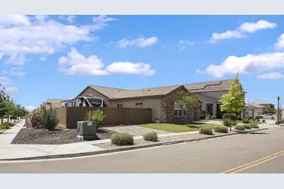 2013 Van Ruiten Drive, Lodi, CA 95242 - Photo 3