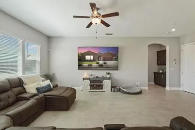 2013 Van Ruiten Drive, Lodi, CA 95242 - Photo 47