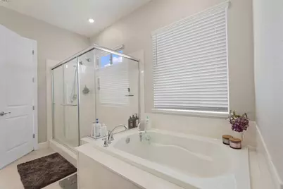 2013 Van Ruiten Drive, Lodi, CA 95242 - Photo 13