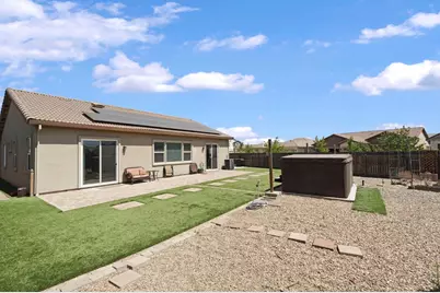 2013 Van Ruiten Drive, Lodi, CA 95242 - Photo 11