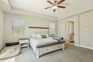 2013 Van Ruiten Dr, Lodi, CA 95242 - Photo 57