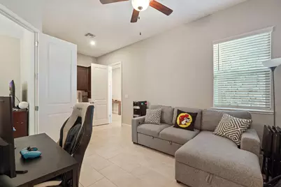 2013 Van Ruiten Drive, Lodi, CA 95242 - Photo 17