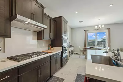 2013 Van Ruiten Drive, Lodi, CA 95242 - Photo 15