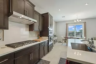 2013 Van Ruiten Dr, Lodi, CA 95242 - Photo 15