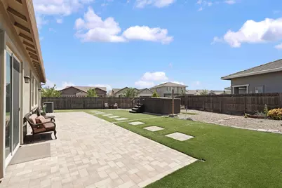 2013 Van Ruiten Drive, Lodi, CA 95242 - Photo 41