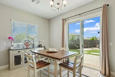 2013 Van Ruiten Drive, Lodi, CA 95242 - Photo 51