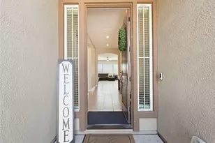 2013 Van Ruiten Dr, Lodi, CA 95242 - Photo 29