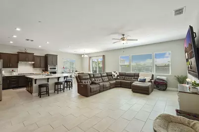 2013 Van Ruiten Drive, Lodi, CA 95242 - Photo 21