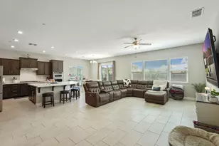 2013 Van Ruiten Dr, Lodi, CA 95242 - Photo 21