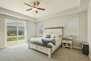 2013 Van Ruiten Dr, Lodi, CA 95242 - Photo 45