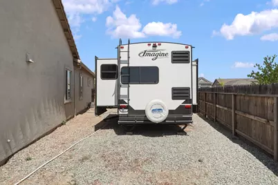 2013 Van Ruiten Drive, Lodi, CA 95242 - Photo 31