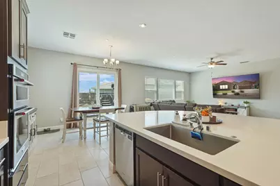 2013 Van Ruiten Drive, Lodi, CA 95242 - Photo 7