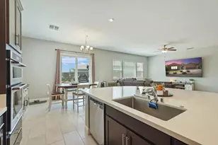 2013 Van Ruiten Dr, Lodi, CA 95242 - Photo 7