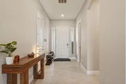 2013 Van Ruiten Drive, Lodi, CA 95242 - Photo 5