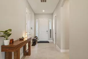 2013 Van Ruiten Dr, Lodi, CA 95242 - Photo 5