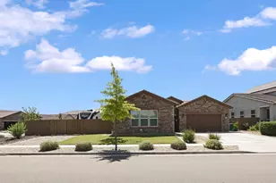 2013 Van Ruiten Dr, Lodi, CA 95242 - Photo 1