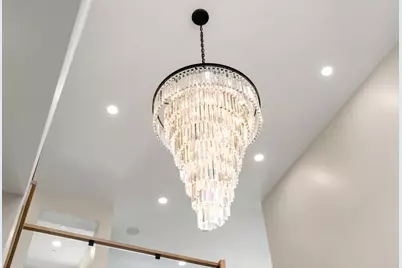 4621 Dehone Circle, Folsom, CA 95630 - Photo 9