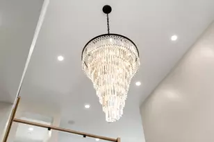 4621 Dehone Cir, Folsom, CA 95630 - Photo 9