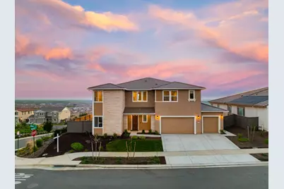 4621 Dehone Circle, Folsom, CA 95630 - Photo 87