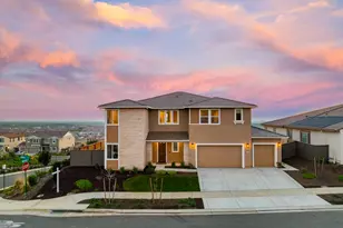 4621 Dehone Cir, Folsom, CA 95630 - Photo 87